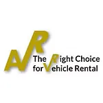 AR