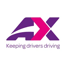 AX