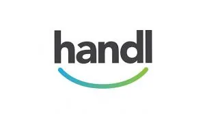 handl Group