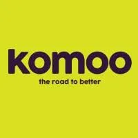 komoo