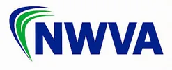 NWVA