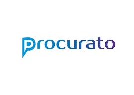 procurato