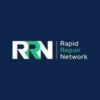Rapid Repair Network
