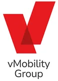 vMobility Group