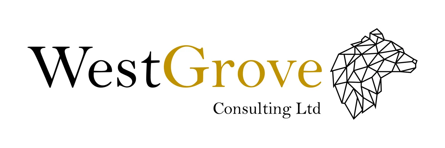 West Grove Consulting Ltd