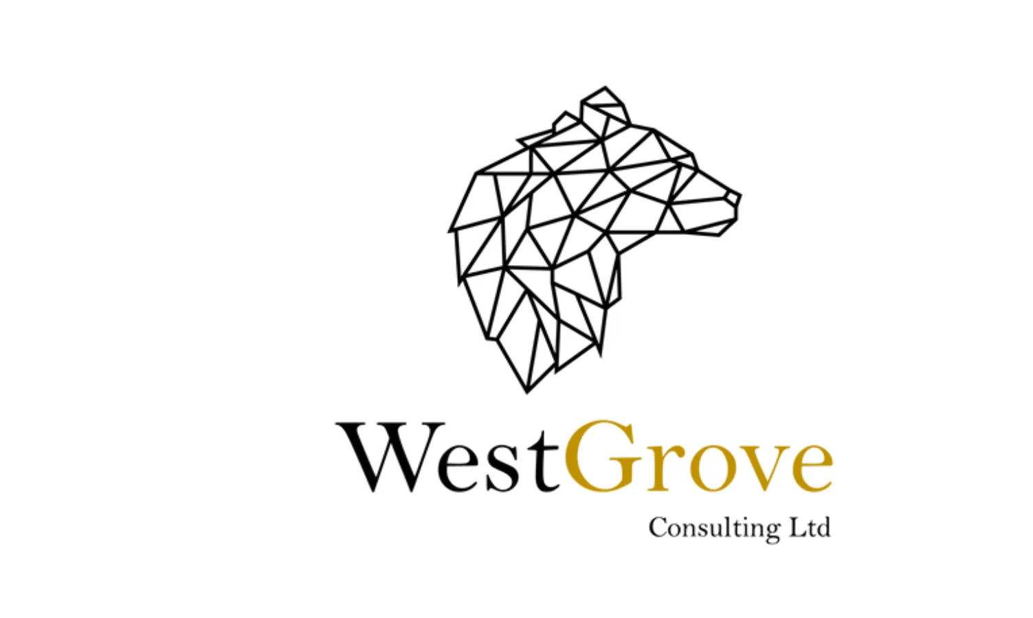 West Grove Consulting Ltd